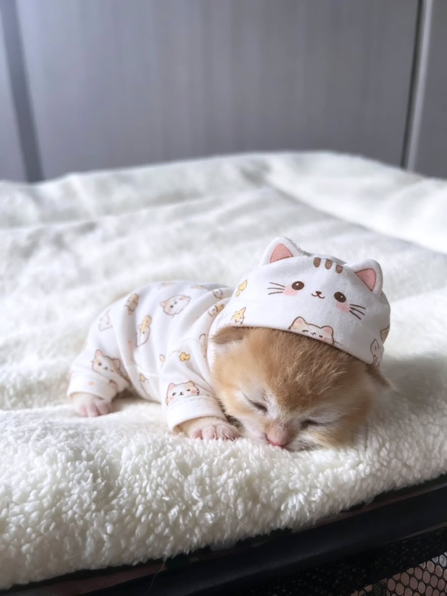 catsworldaura's tweet photo. https://t.co/R85SqMZK6P