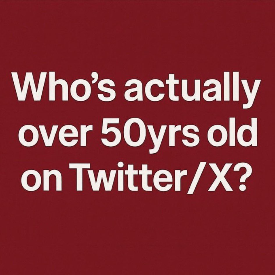 malik_alee66879's tweet photo. Don’t Lie

Are you?? https://t.co/Yr9vpdx2WT
