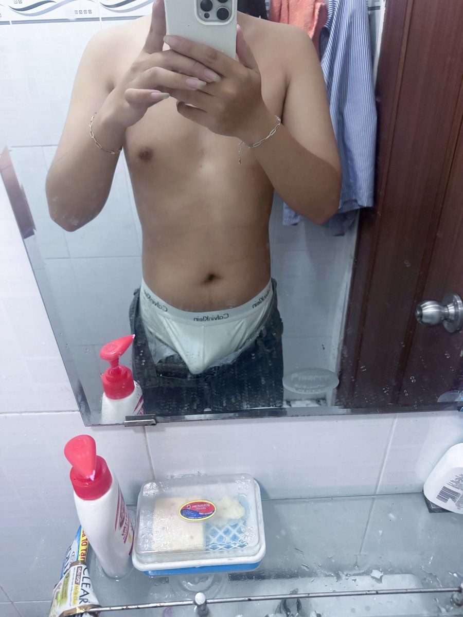 Huydpim's tweet photo. I học về nung quá :)) https://t.co/zHvXhPoMzI