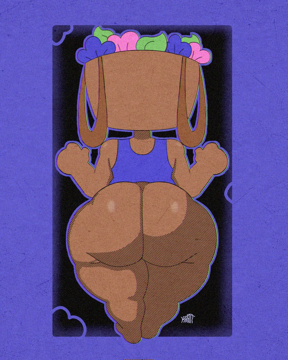 LammyHours's tweet photo. *bassie * crap where is it! G-gosh how could I losse my leggings?! This is so embarrassing >////< https://t.co/1vLe8rVU9R