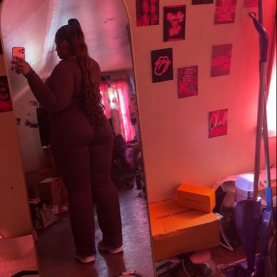 craving_lele's tweet photo. #NewProfilePic https://t.co/GRSXDq8wts