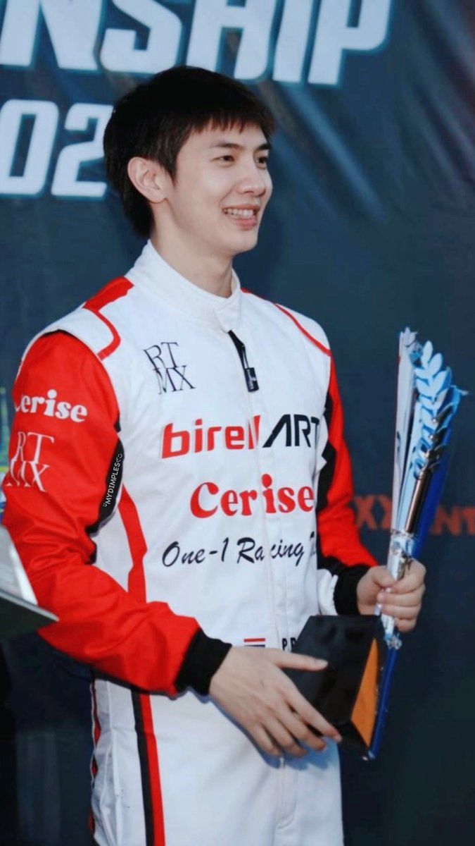MYDIMPLES_Mx's tweet photo. ยินดีกับความฝันที่เป็นจริงนี้ด้วยมากๆนะคะ🏆🥇 ภูมิใจมากๆครับ ยิ้มเยอะๆเลยน้า ลักยิ้มของโผม☺️

#maxky_rp https://t.co/dGtOfE9xWQ