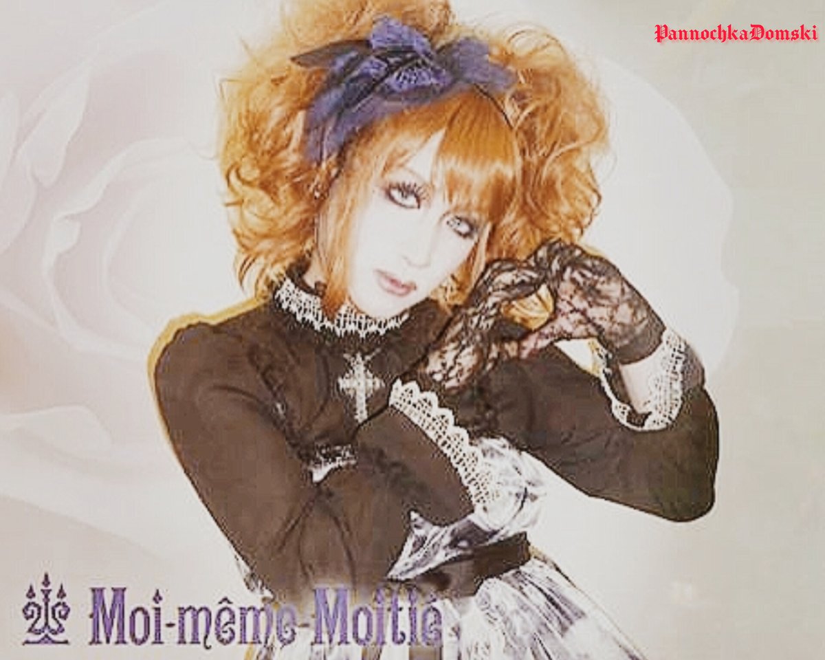PapaYasusu1984's tweet photo. Moi-même-moitie mana https://t.co/tZhsUNlpQy