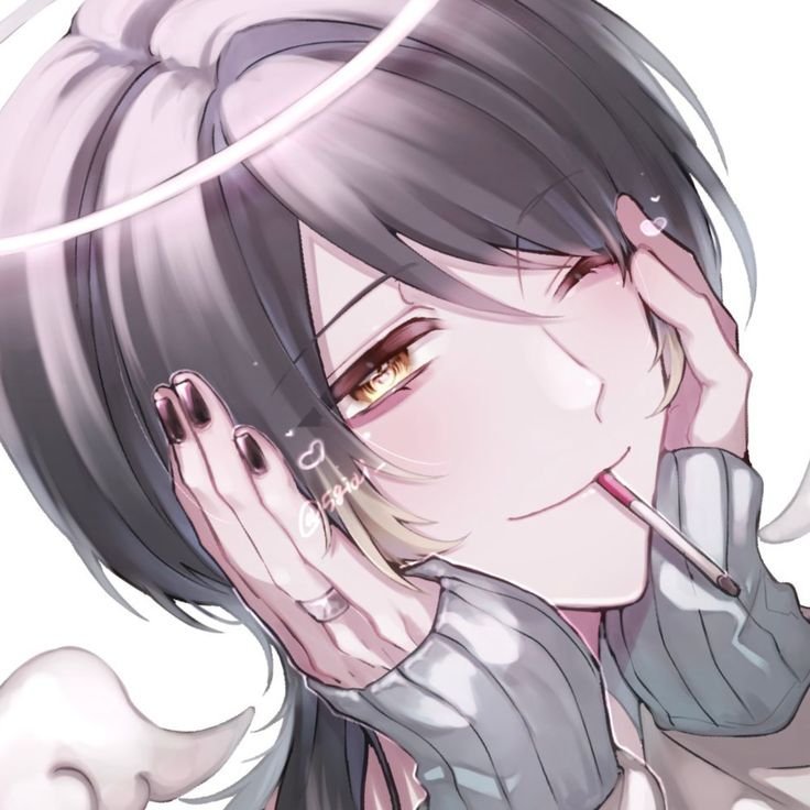 deadassjirai's tweet photo. ㅤㅤ𝖽𝗋𝖾𝖺𝗆𝗌 ͏͏ ͏ ͏͏𝖿𝖺𝗅𝗅 ͏͏ ͏ ͏͏𝗅𝗂𝗄𝖾 ͏͏ ͏ ͏͏𝘀𝗶𝗹𝗲𝗻𝘁 ͏͏ ͏ ͏͏𝗿𝗮𝗶𝗻᭡

ㅤㅤㅤ ♡  /   ↻   to  be  moots

🪷𓍢　　𓂅　　Aiden　ₒᵣ

　　 𓂃　　Kaiser　he／they

#yuritwt #yaoitwt #venttwt #crktwt #hsrtwt #honkaitwt #genshintwt

BUSCO MUTUALS https://t.co/ljyr5MbW76