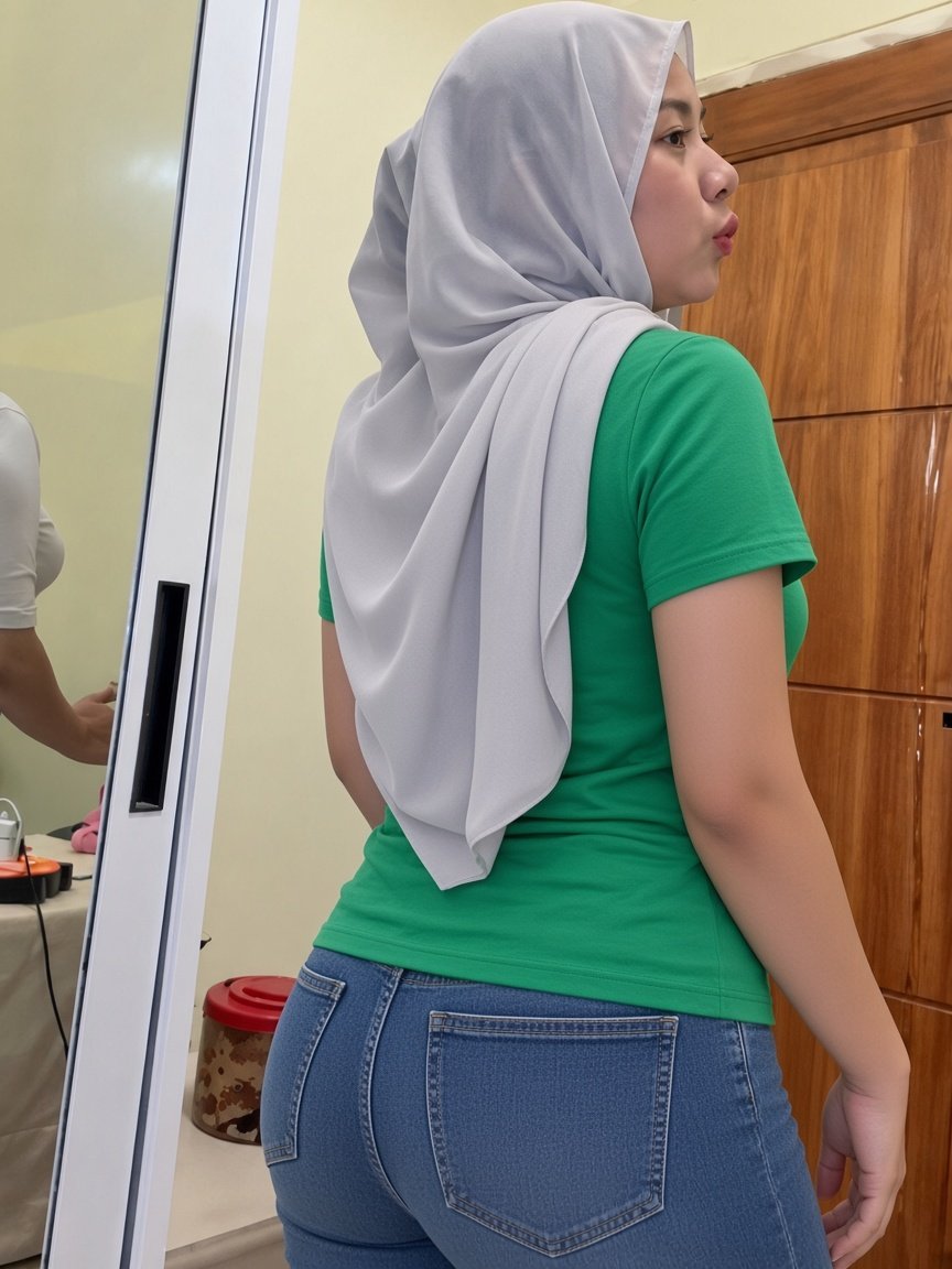 morictz's tweet photo. akhirnyya ketemu part3
https://t.co/fqHYZ6DUdg https://t.co/1q8l3My1WT