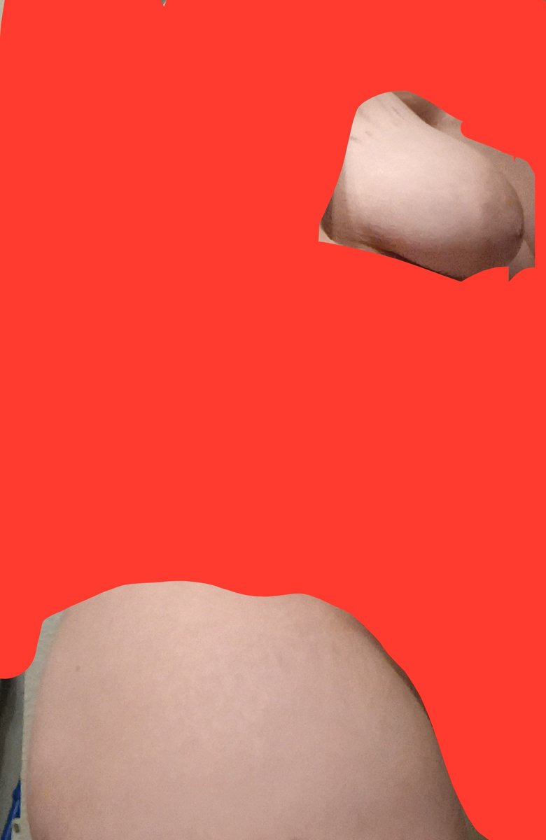 unknown_20987's tweet photo. Rlly bad photo but I almost got caught so it's the best I could do, I'm sorry #nsfw #views #pls #imsorry #bettersoon https://t.co/yIzqgPj3cF