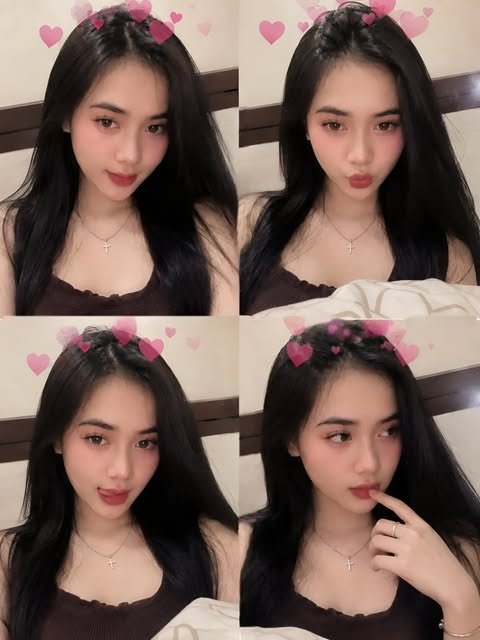 stuckdmanufa's tweet photo. ready open bo vcs kudus tapi aku chubby ada ga ya
#bokudus #openbokudus https://t.co/GeSjVsDFmF