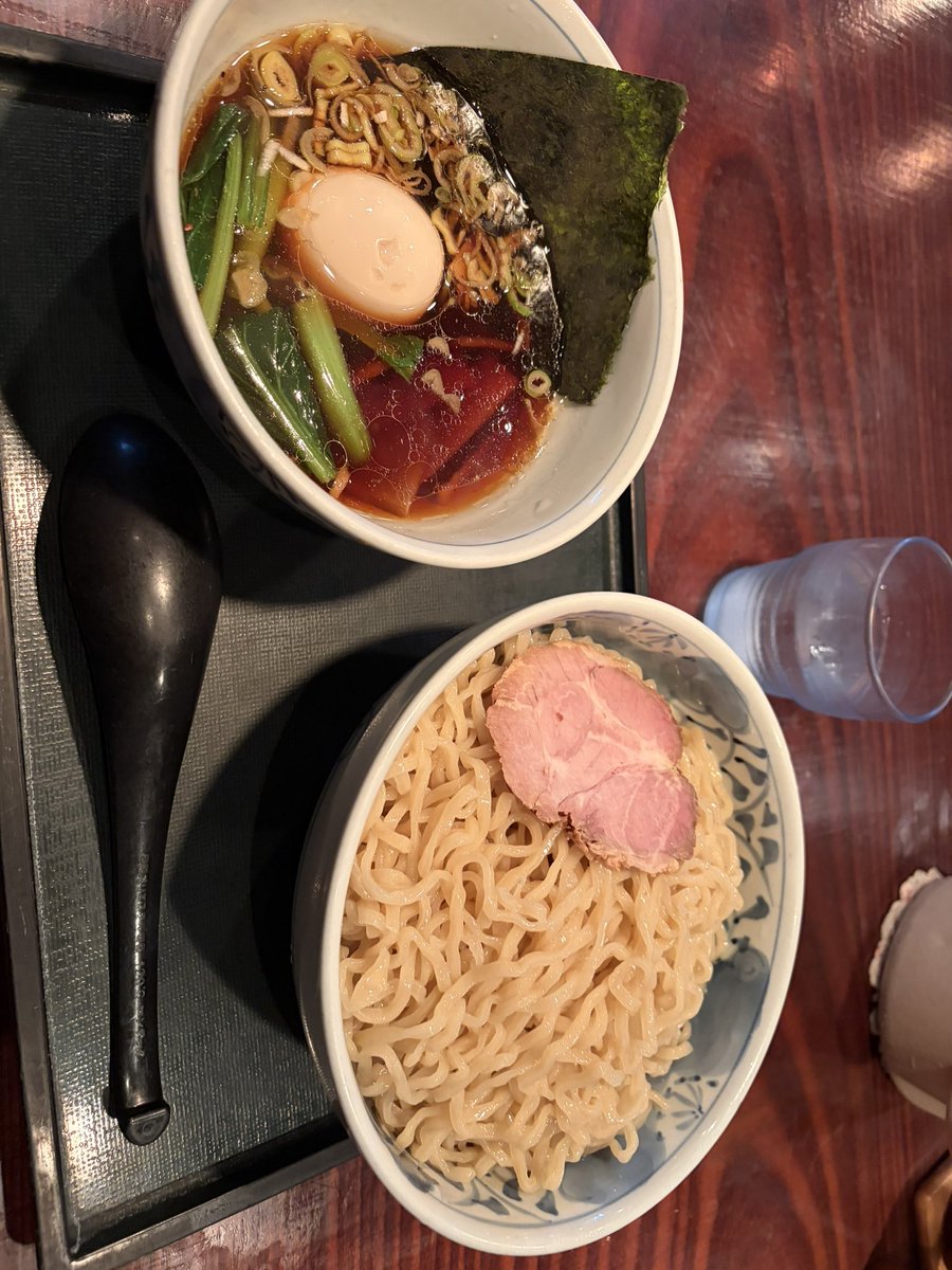 ig88ig88's tweet photo. レジランチ https://t.co/Fd6priG6E3