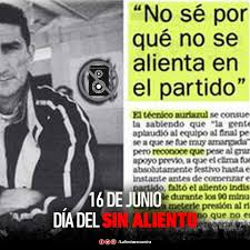 AndresMiralla's tweet photo. @AxelMan31471221 @Lucavs87 Vos,alenta https://t.co/vpyzJanshC