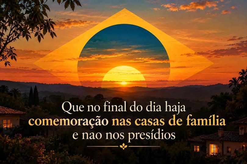 WaltSra's tweet photo. https://t.co/VfCmL5TRjS
