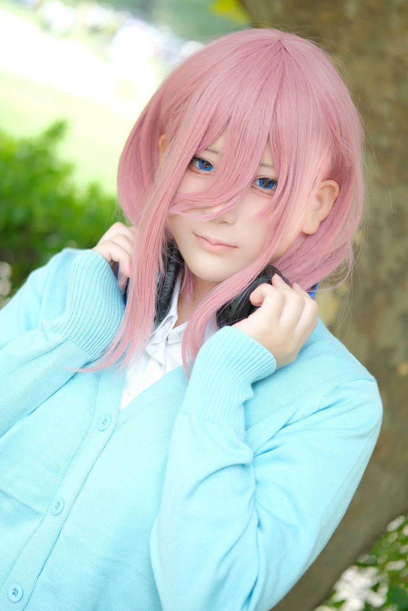 ___coe10's tweet photo. cos.
📸▶︎@Matt_photoworks さん
 #アコスタ鶴舞 https://t.co/KDamafoC2a