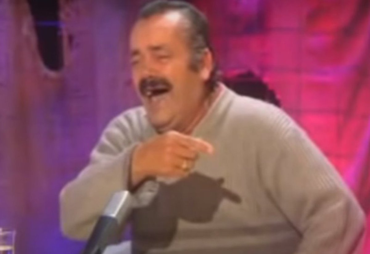 Dc_da_depressao's tweet photo. No Dia Mais claro,
Na Noite Mais Densa,
Eu abraçarei meu medo,
Eu farei o que é certo.
Eu escolho este anel,
Eu escolho esta luta…
A serviço da luz desta lanterna.

KKKKKKKKKKKKKKKKKKKKKKKKKKKKKKKKKKKKKKKKKKKKKKKKKKKKKKKKKKKKKKKKKKKKKKKKKKKKKKKKKKKKKKKKKKKKKKKKKKKKKKKKKKKKKKKKKKKKKKKKKKKKKKKKKKKKKKKKKKKKKKK