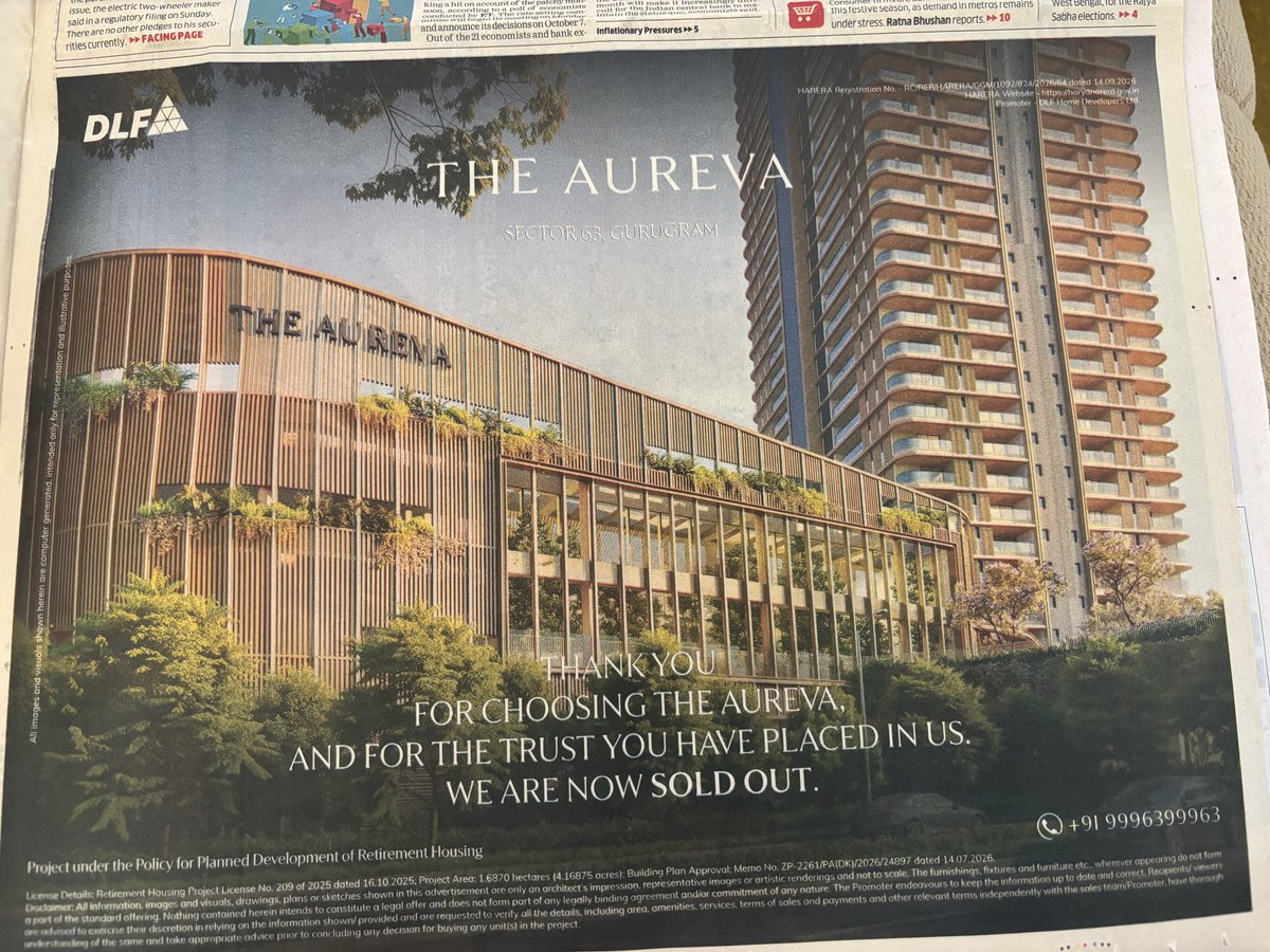 Iskitopiuskesir's tweet photo. SOLD OUT hai toh ad kyu daal ra hai? https://t.co/RITu5Hs8aI