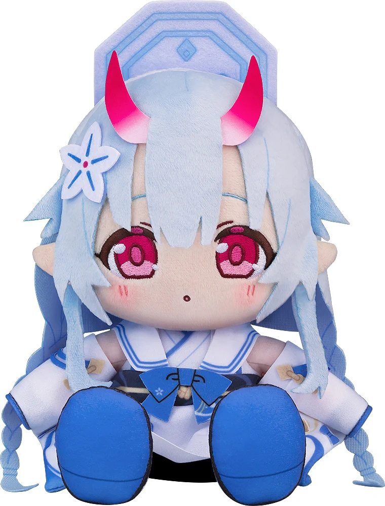 Neowing_Hobby2 on X: 