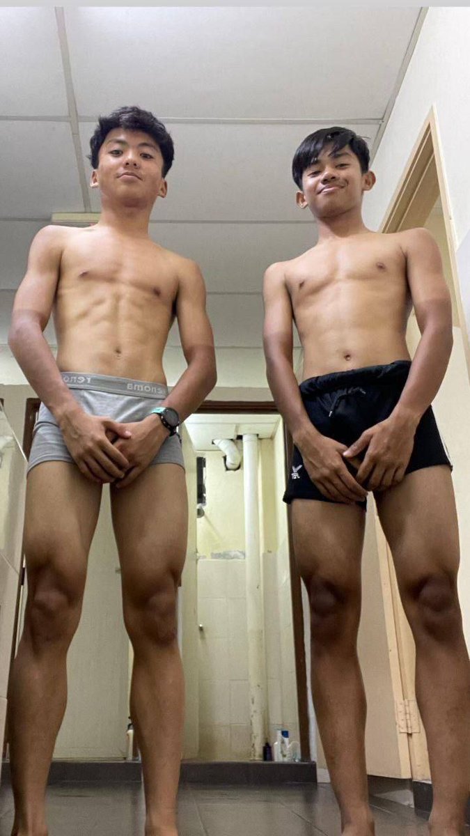 NandaSaput13u's tweet photo. koleksi VIDEO HD⤵️
https://t.co/vYbn3ONasu
• Bayar sekali untuk SELAMANYA.
• Save Galeri

Poppers VARIAN CLASIK
https://t.co/WhxrK9apxT https://t.co/7RA86Zi2VL