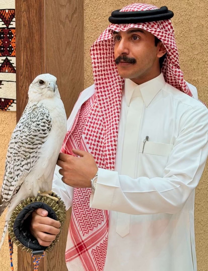 aw_ix4's tweet photo. الصقر مرا مرا حلووو https://t.co/N6MGRYTbxa