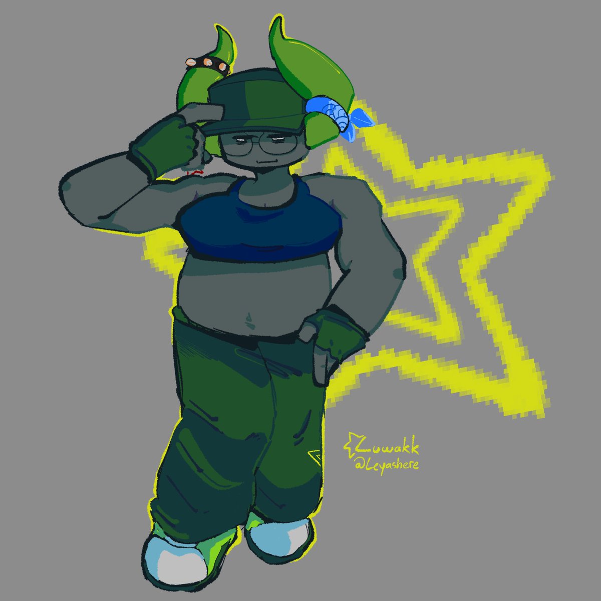 leyashere's tweet photo. We lost but thats okay we all love boombox and his boobs
#phighting #boombox https://t.co/GRkLFilT0q