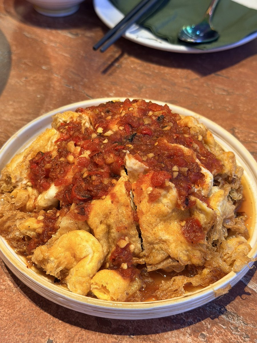 chnchngzi's tweet photo. 放假的烦恼就是吃太多了会胖。 #美食 #互关 https://t.co/pzzS0sEpo8