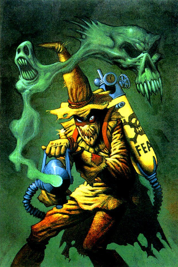 zelsdreadlicker's tweet photo. Top 3 DC skins I want in Fortnite

(@Fortnite please view this post, I really need these)

- Blue Beetle (Jaime Reyes)
- Red Hood (either is fine)
- Scarecrow

Let me know who else Fortnite should add from DC https://t.co/gqyMolc4PV