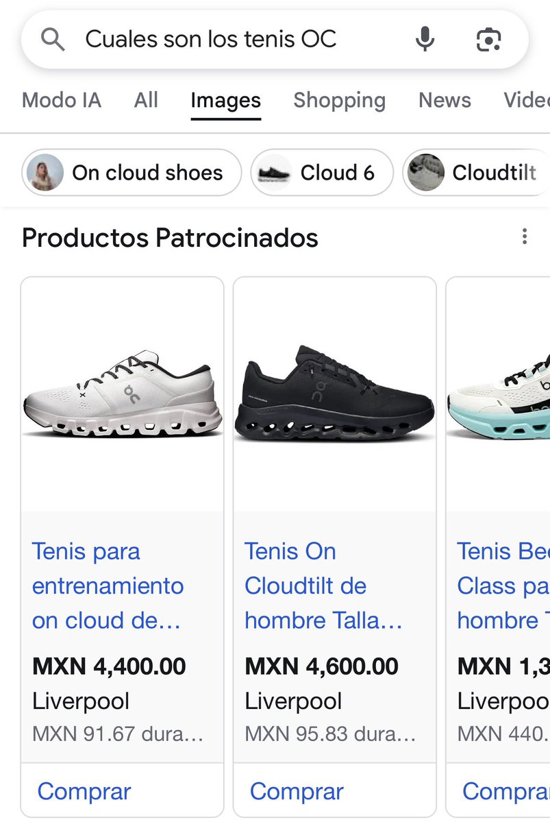 rossye64's tweet photo. @AntonioNV61 @Werattor Es verdad, sus tenis son caros! que burla andar haciendo su “campaña” antes radiante que jodido!! https://t.co/tjHThQ79Nc