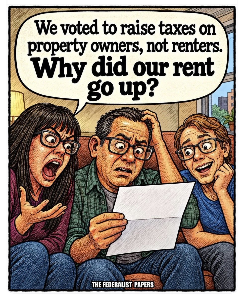 Lauraloomer124's tweet photo. They really ARE this dumb. https://t.co/9TqreGFEPY
