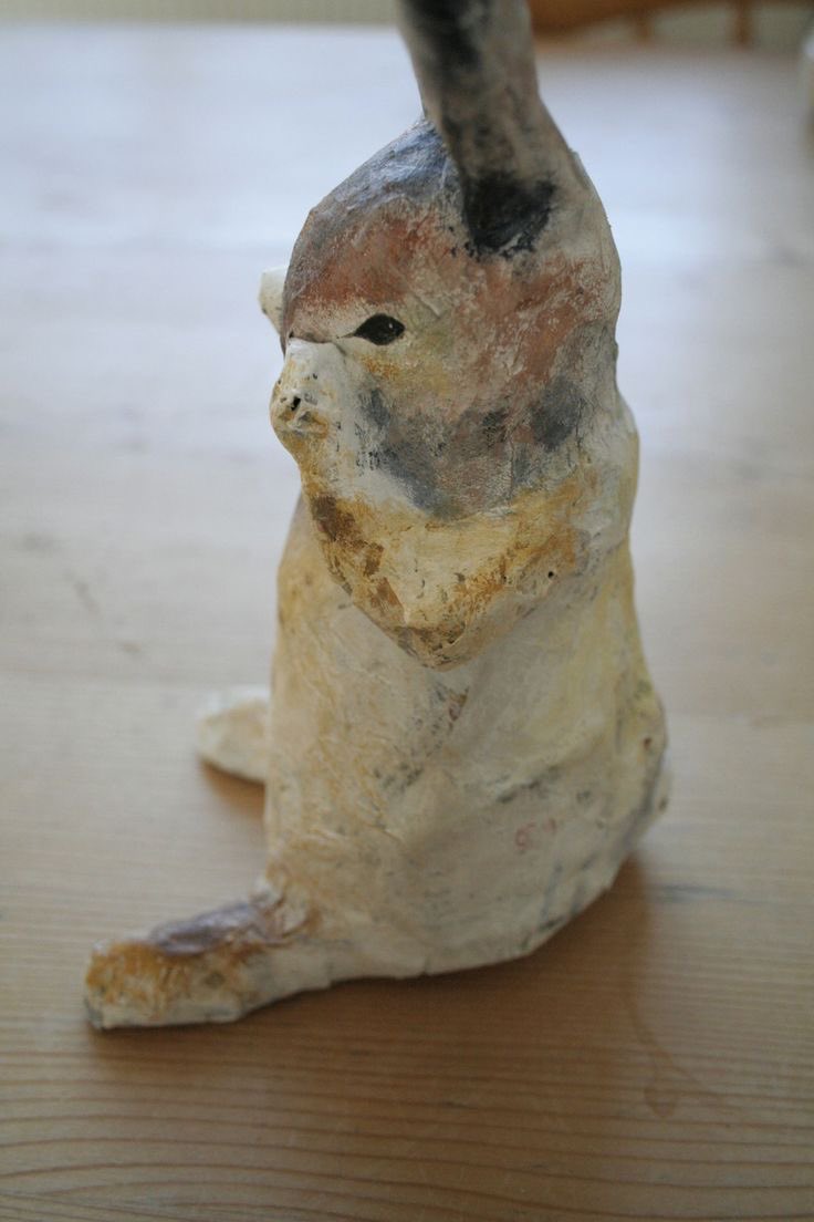 krieglamb's tweet photo. Don't cry, little bunny :c https://t.co/HEOeapWc2m
