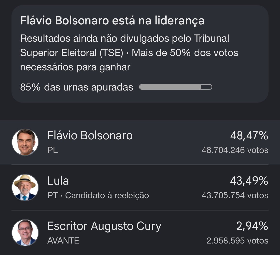 Dekaoo_'s tweet photo. @barbiecomentaa Kkk tá https://t.co/0OF967BZZf