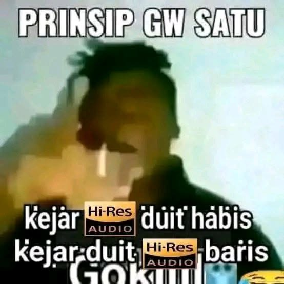 WibuDesa's tweet photo. @ezash https://t.co/WAqhPyXZvH