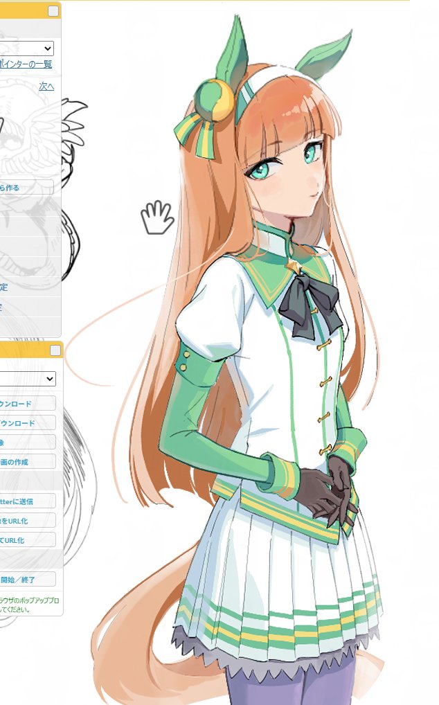 tokmei_pegasas's tweet photo. https://t.co/lRDlzYbyPR