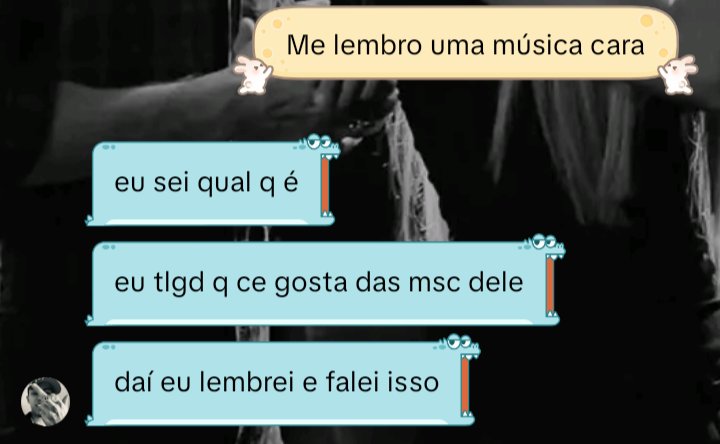 zz13pierce's tweet photo. Agora tá explicado https://t.co/2l9hjszbJ8