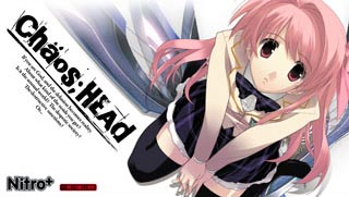 ComiteDoUm's tweet photo. e Rimi também faria parte do clube de jornalismo da escola, conceitos que seriam reaproveitados mais tarde em CHAOS;CHILD. https://t.co/1nHLgM0BbY