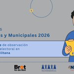 Photo by Transparencia Perú (@ACTransparencia)