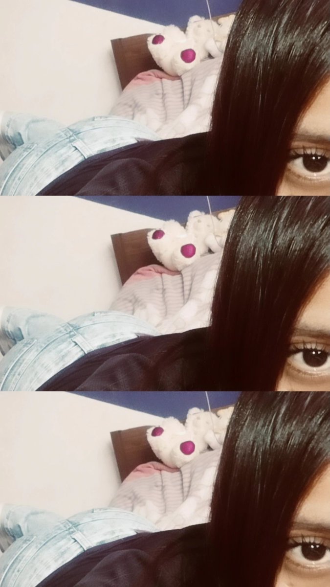 chiriskys's tweet photo. Pa que me veas en to's laos💕 https://t.co/lPrylvyHzk