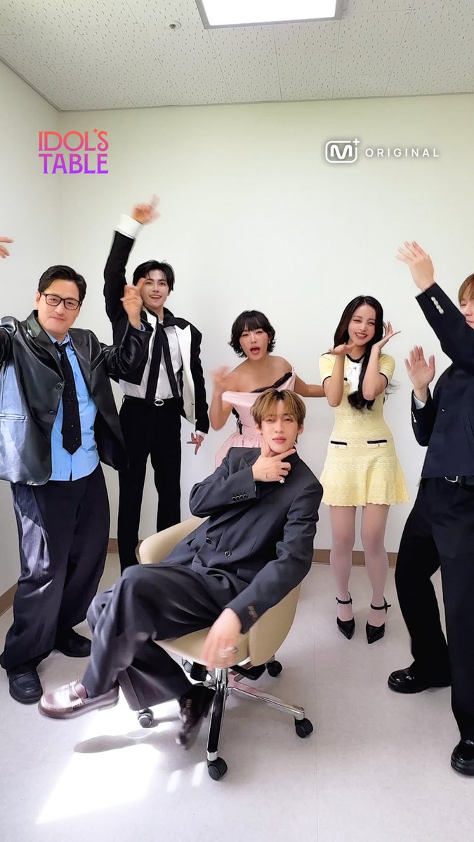 BamBamBooster's tweet photo. รวม Link : [#IDOLSTABLE] 𝐌𝐞𝐞𝐭 𝐭𝐡𝐞〈𝐈𝐃𝐎𝐋'𝐒 𝐓𝐀𝐁𝐋𝐄〉#MnetPlus_Original

#BamBam｜A bold talker from Thailand! a passionate 'Korean at heart' Thai

ให้ทุกคนตามเข้าไปเติมเอ็นเกจเมนต์ให้ BamBam กันค่ะ 

IG : ©️mnet_plus_original
🧑🏻‍🍳 https://t.co/RQ63Dresj4

YouTube Shorts: Mnet Plus 
🧑🏻‍🍳 https://t.co/1YSN1LlDEO

TikTok :©️mnet_plus_original
🧑🏻‍🍳 https://t.co/Tb8Q4HJr0w