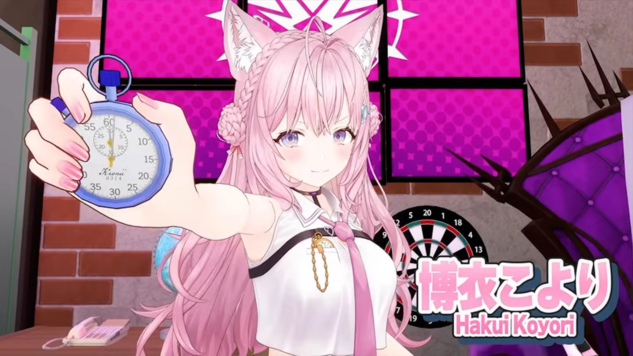 たち山🧪【Rockin' Egg】 on X: 