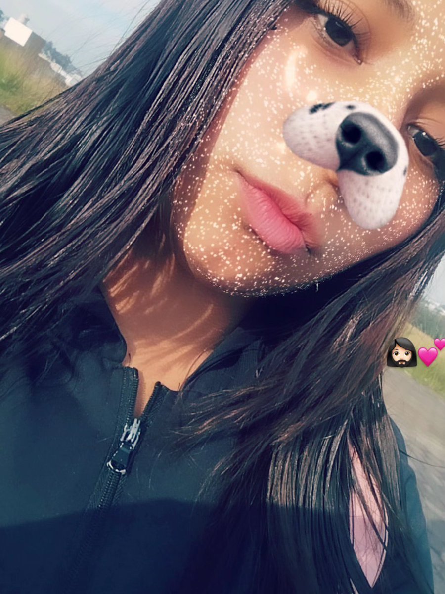 chiriskys's tweet photo. Pa que me veas en to's laos💕 https://t.co/lPrylvyHzk