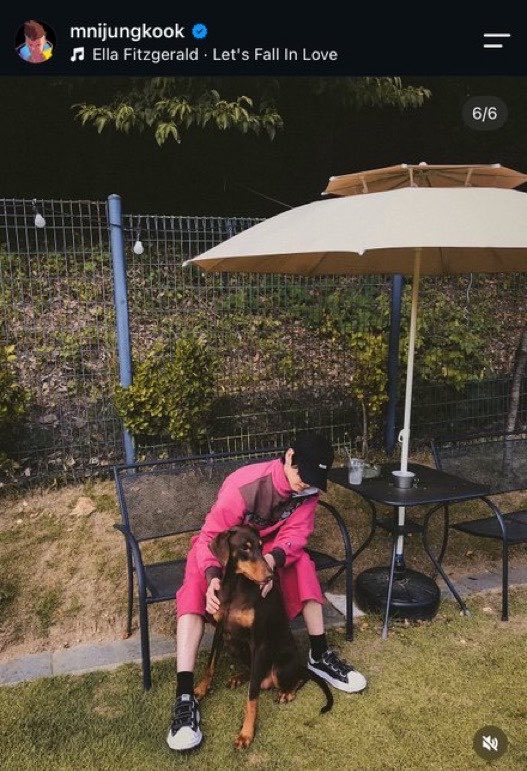 anotherkooromi's tweet photo. เมื่อคุณเล่นไอจี 2 แอค 55555555555555555555555555555 https://t.co/FNSf5qEA9s