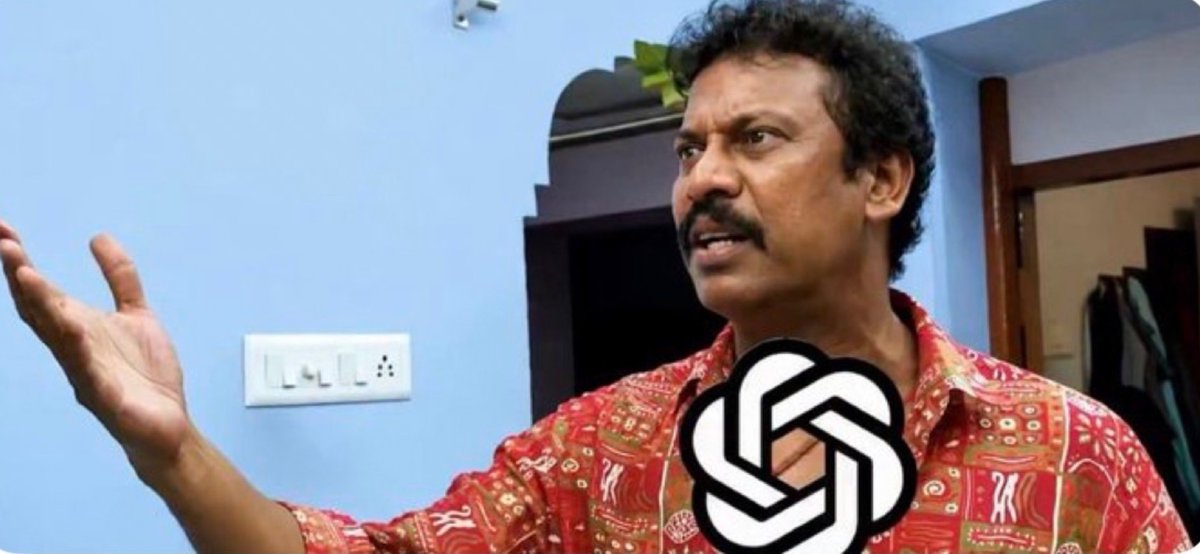 Thiru_1990's tweet photo. யார் டா நீங்க எல்லாம் 
ஜாதகம் எல்லாம் அனுப்பி எனக்கு எப்போ கல்யாணம் ஆகும் னு கேக்குறீங்க 🤣 https://t.co/NCbhmTK0Rk