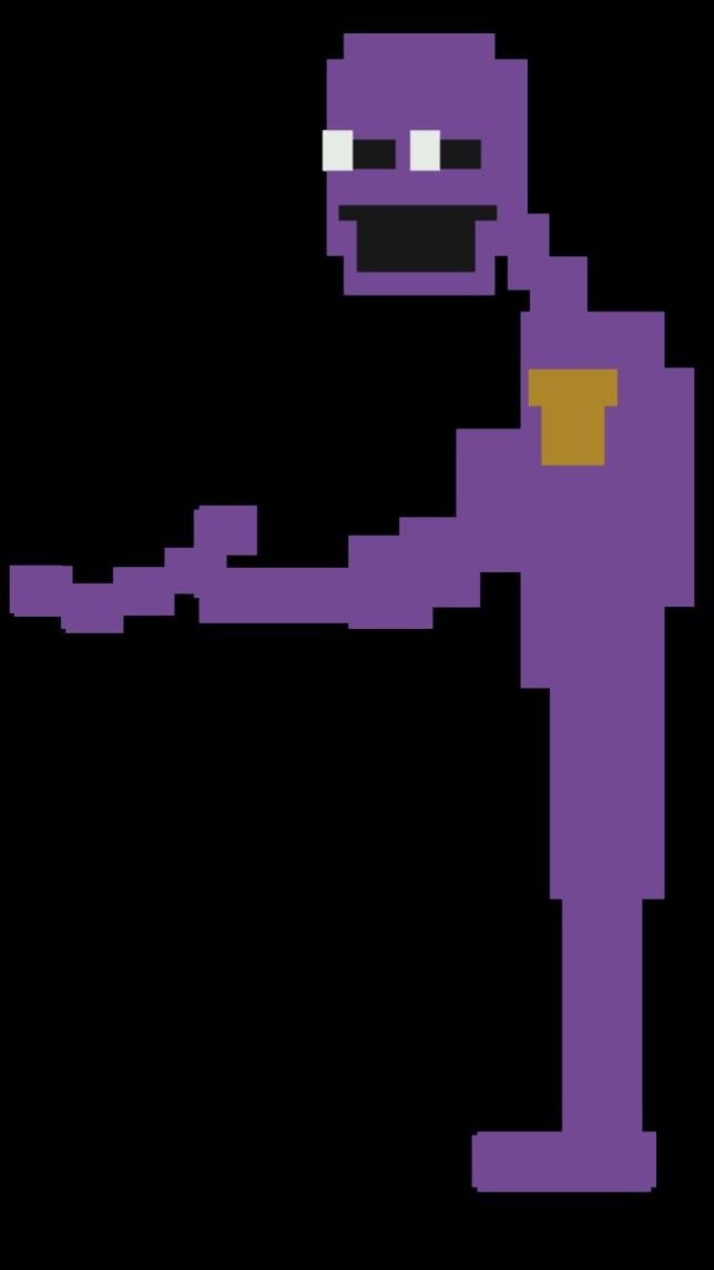 _Just_Ani_Vi_'s tweet photo. Responde y te doy un color para que puedas publicar a tus personajes favoritos con ese color.

Me tocó morado 💜 https://t.co/bgt5Da6Oaa