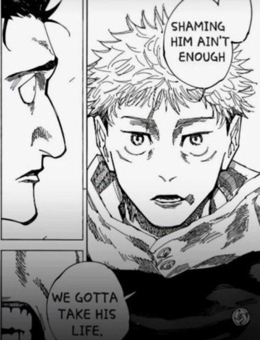 FeHoshiEmpire's tweet photo. @6lucky_foxy9 https://t.co/nHzAFK39XN