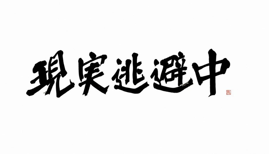 ImAliBinA's tweet photo. 海ちゃんおはよー💛
新しい世界がパーッって広がった。
そんな爽快な気分のあやぷりですけれども。
まぁちょっと寝不足だけどね🤭
海ちゃんの楽しいが伝わって最高に幸せだよ😄💛
ありがとう海ちゃん😄💛
今日も笑っていてね🪼
大好きだよ海ちゃん💛 https://t.co/z2gnp7L6DT