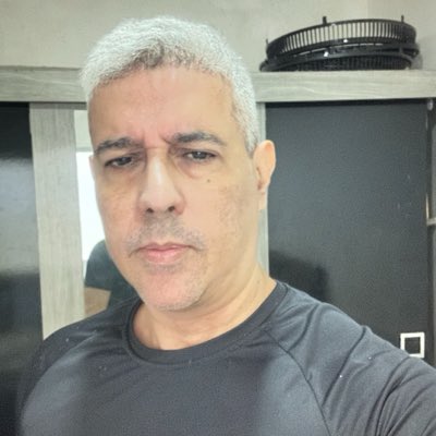 GeneseLessa's tweet photo. #NovaFotoDePerfil https://t.co/O6vdmZa5VY