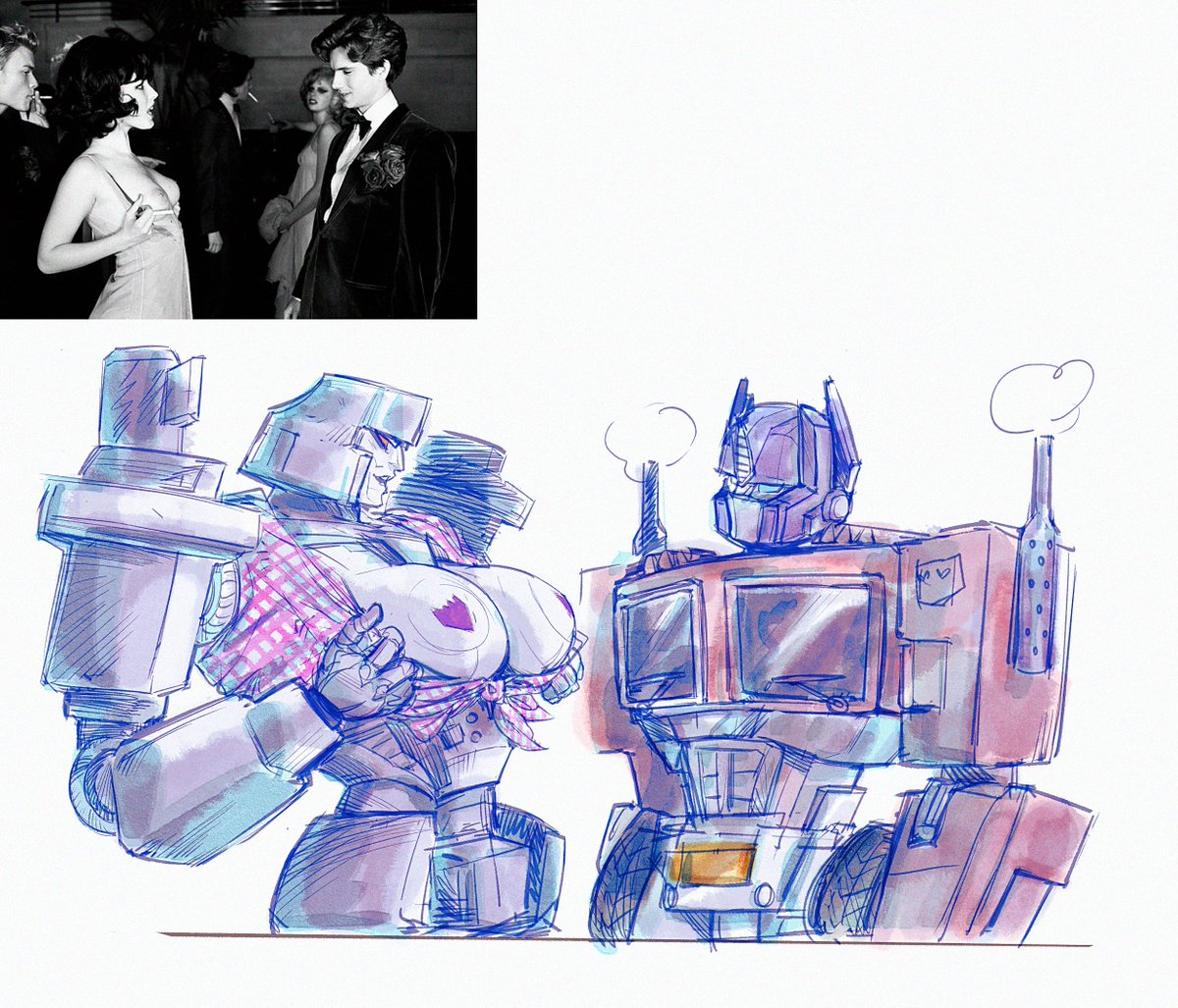 dollcea096's tweet photo. ah- idk what to say 
megaboobs https://t.co/cNxNeRGfQq