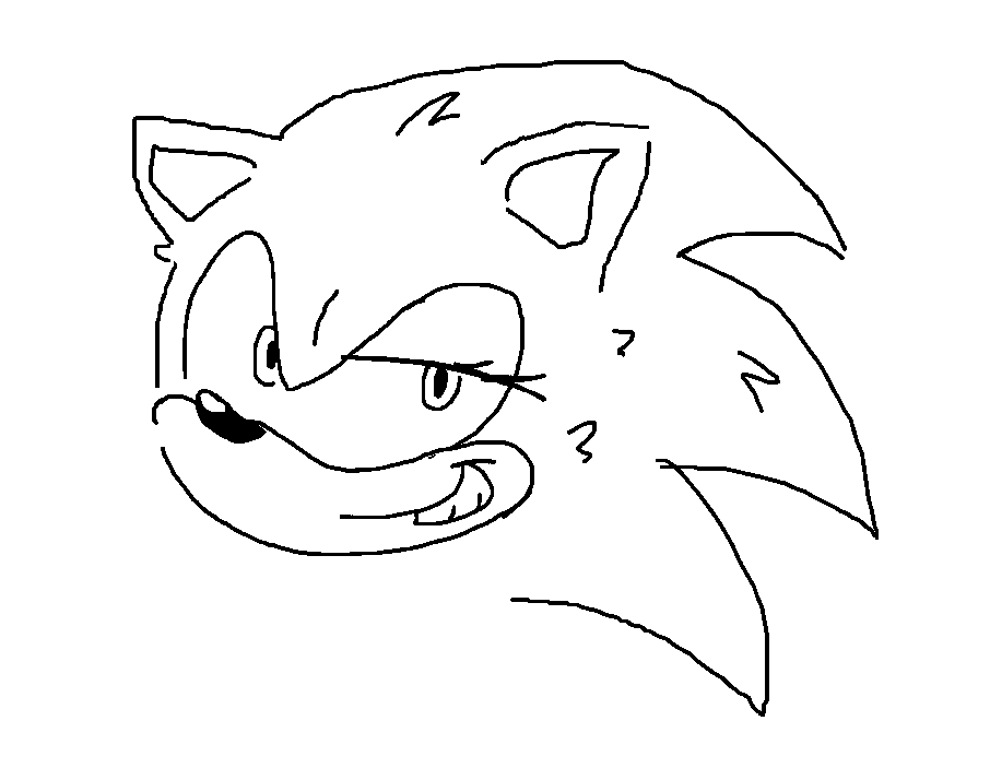 SuperGeniusLord's tweet photo. muehehehe... https://t.co/GmRxpy1nb5