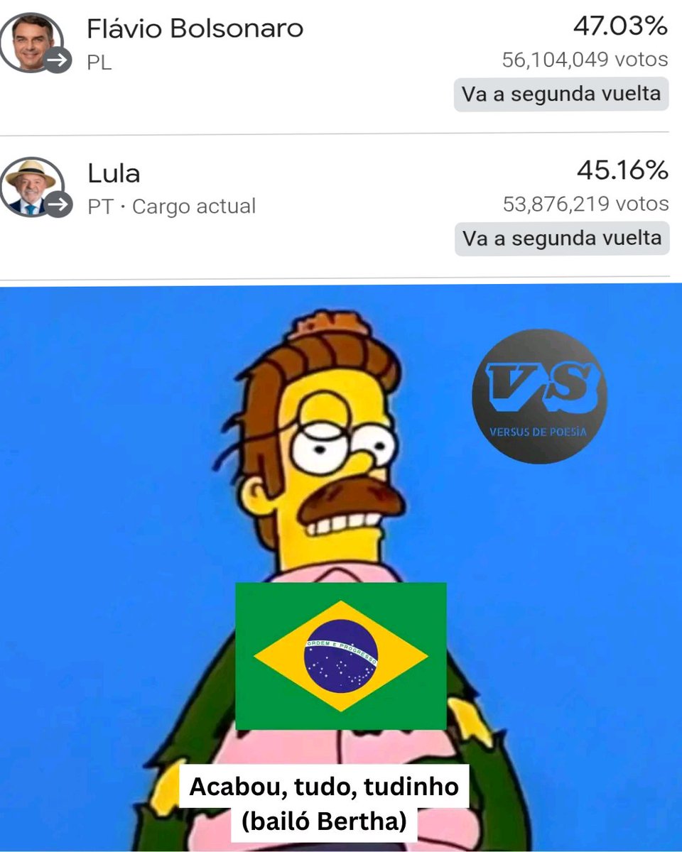 gaminjorge04's tweet photo. Sálganse de interné, quiero estar solo...🥺🥲 https://t.co/EQ9OpWVGR6