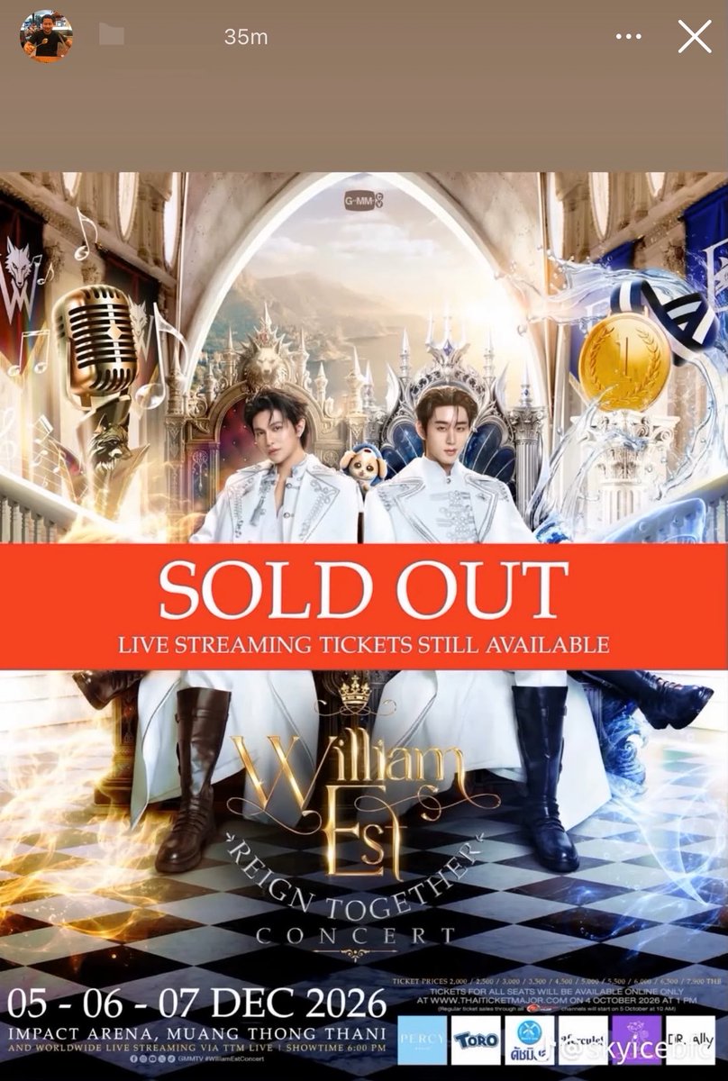 wubblybabe's tweet photo. พ่อแม่เค้าคงภูมิใจมากๆเหมือนกันอ่ะ แงง 😭 https://t.co/6S9Yp8wMfq