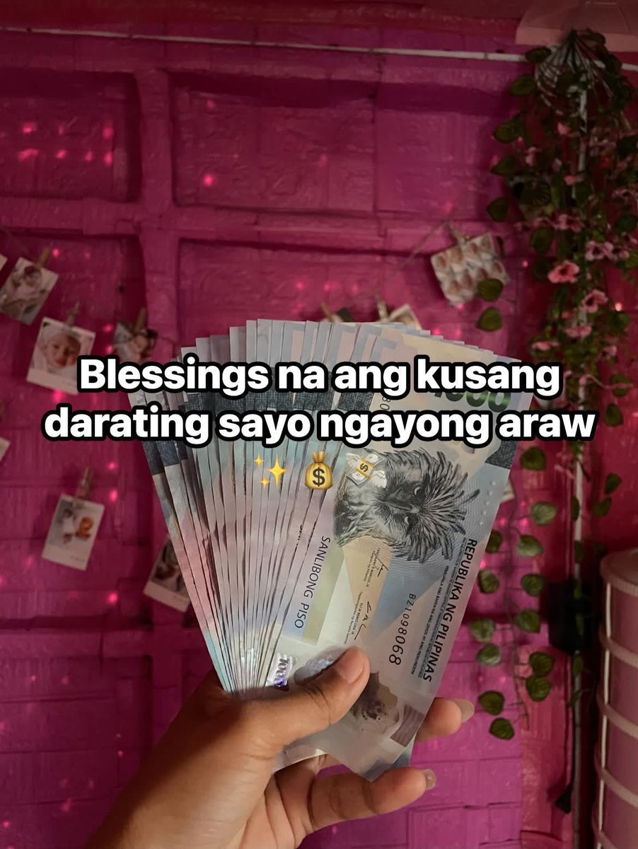 rvinjayx_'s tweet photo. Claim it ✨💰 https://t.co/38quyYvNzl