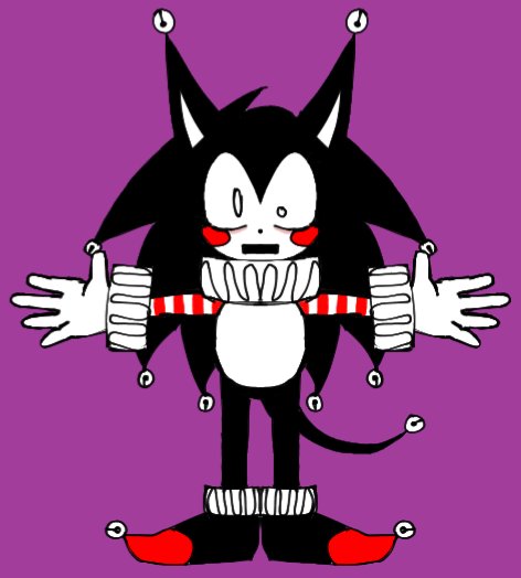 indigousb's tweet photo. #isthatashowtime
hey. here's some more recent drawings of them  !!! 
this is my original character who is part of a story  !!! https://t.co/GhbJsXkBtB
