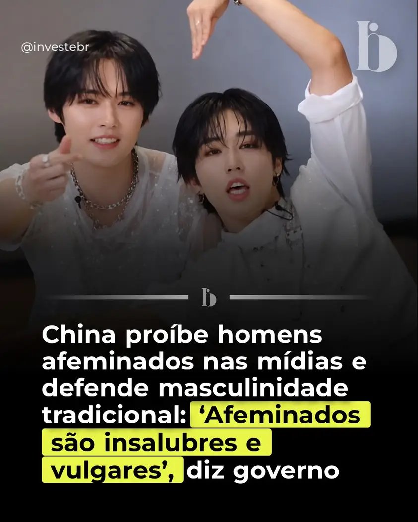 el_papu016's tweet photo. @cacoreco Sim vei
Não tem outra solução https://t.co/JmGR3VQ2aI