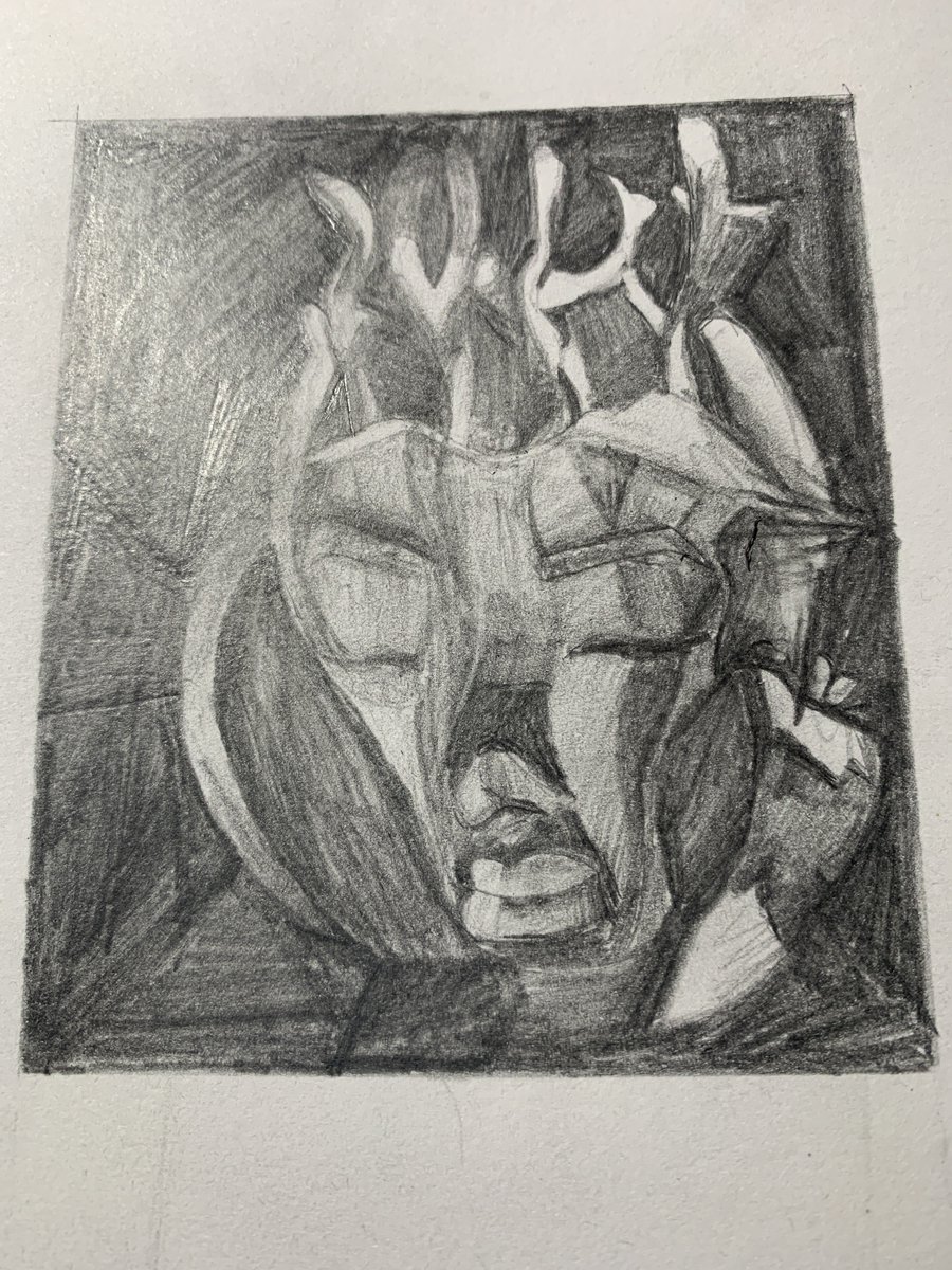 sixerinxy's tweet photo. #objectinvasion #osc #fanart https://t.co/z1lql5UcT7